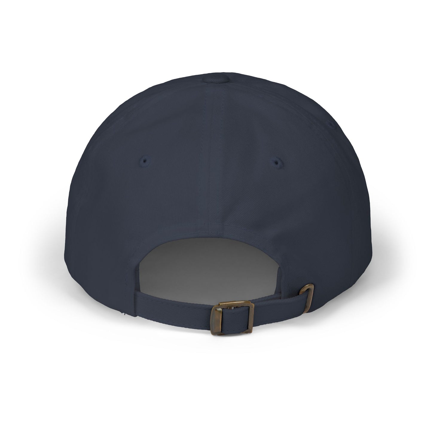 Palm Tree - Classic Dad Cap