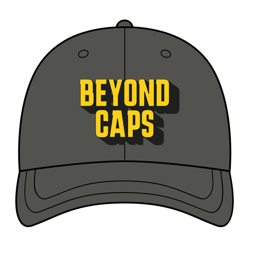BeyondCaps